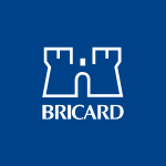 Bricard