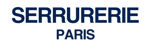 ES SERVICES Logo